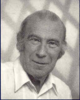 Online Buecher Liste 1